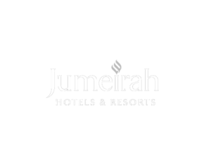 Imperioso client Jumeriah