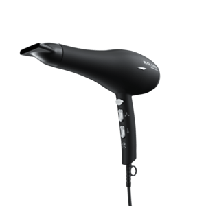 imperioso hairdryer