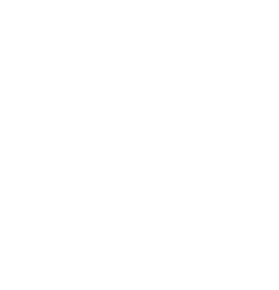 Imperioso client Six Senses