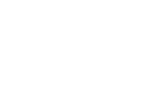 Imperioso client Crowne Plaza