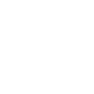 Imperioso client Sheraton